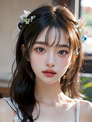 温柔的港湾：如何在女友疲惫时给予恰到好处的支持与关爱